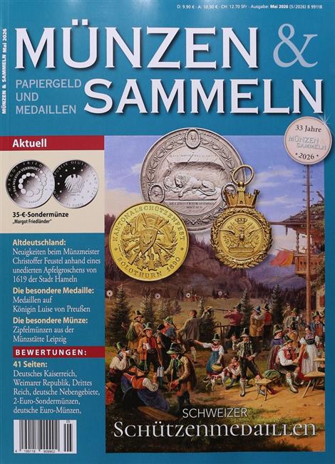Muenzen-und-Sammeln-Abo