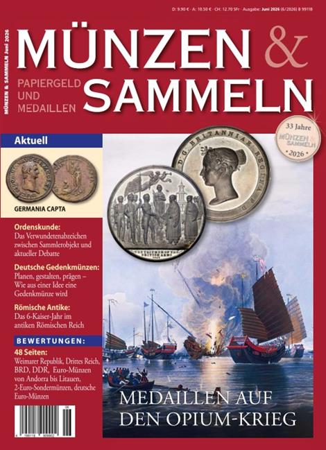 Muenzen-und-Sammeln-Abo
