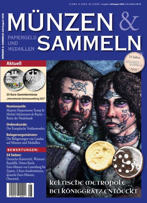 Muenzen-und-Sammeln-Abo