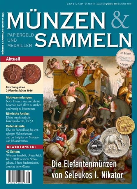 Muenzen-und-Sammeln-Abo