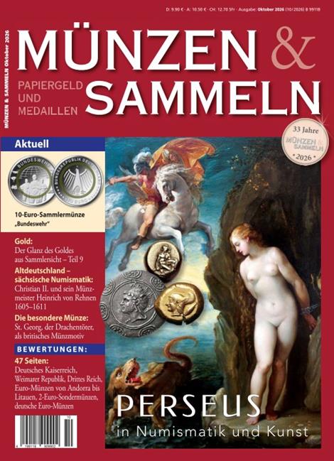 Muenzen-und-Sammeln-Abo