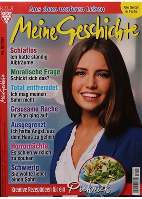 Meine-Geschichte-Abo