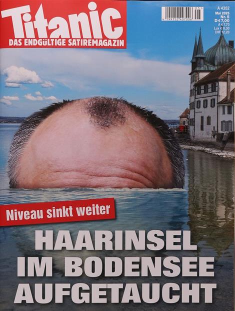 Titanic-Abo