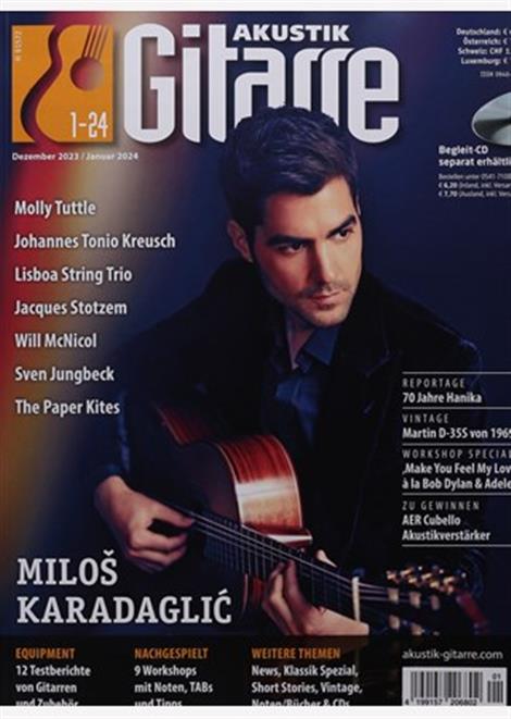 Akustik-Gitarre-mit-CD-Abo