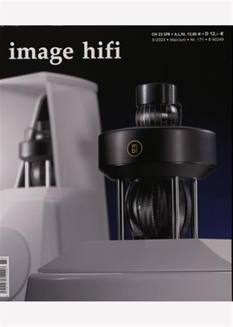 Image-HiFi-Abo