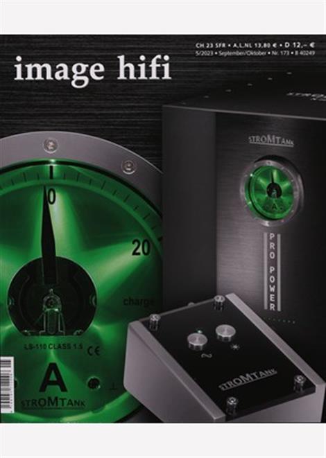 Image-HiFi-Abo