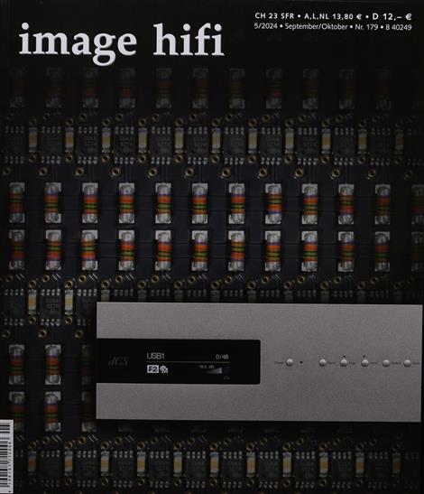 Image-HiFi-Abo