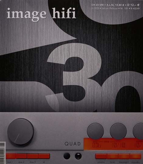Image-HiFi-Abo