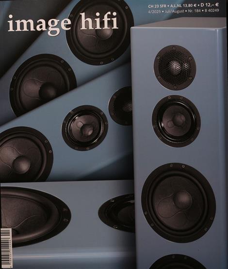 Image-HiFi-Abo