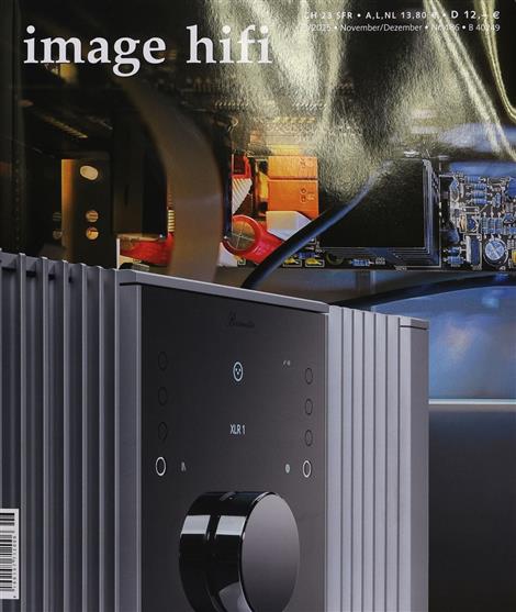 Image-HiFi-Abo