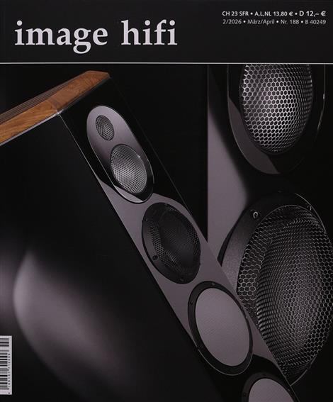 Image-HiFi-Abo