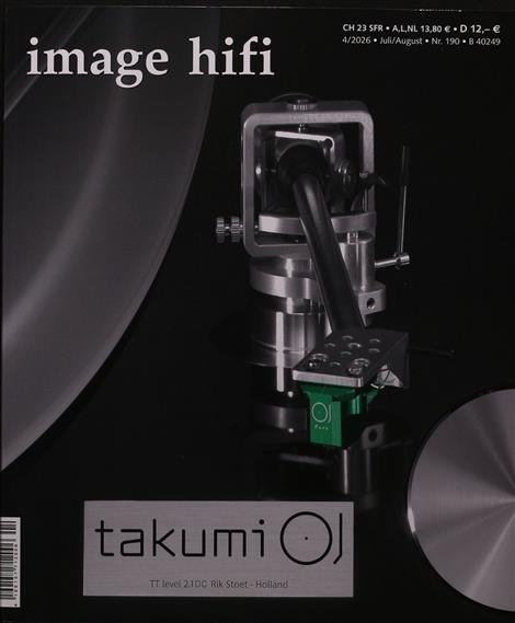 Image-HiFi-Abo