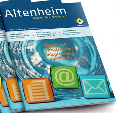 Altenheim-Abo