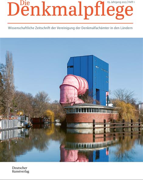 Die-Denkmalpflege-Abo