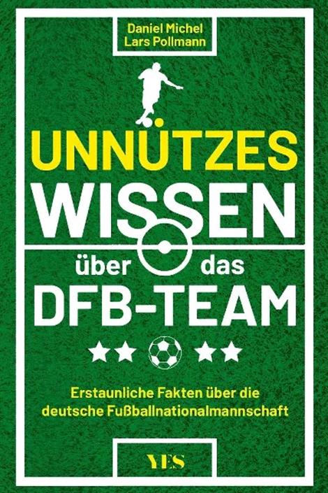 Unnuetzes-Wissen-ueber-das-DFB-Team-Buch