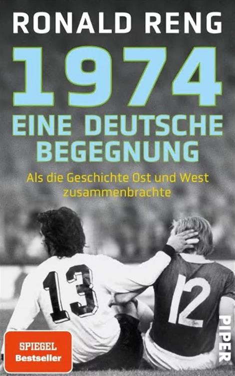 1974-Eine-deutsche-Begegnung-Buch