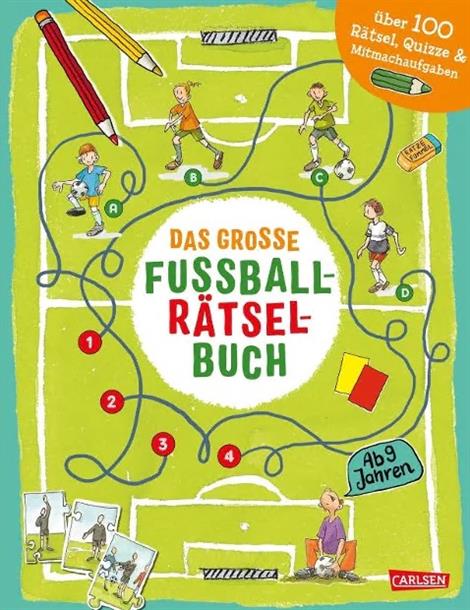 Das-grosse-Fussball-Raetselbuch-Buch