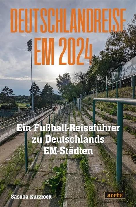 Deutschlandreise-EM-2024-Buch