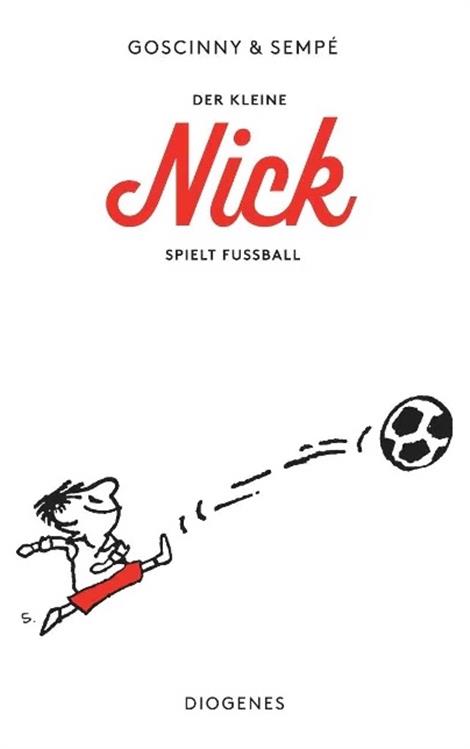 Der-kleine-Nick-spielt-Fussball-Buch