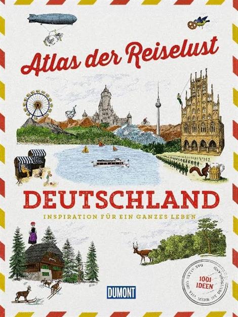 Atlas-der-Reiselust-Deutschland-Buch