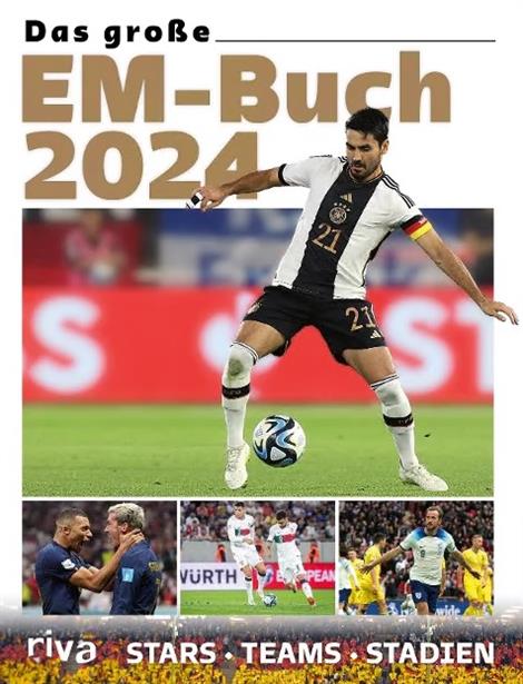 Das-grosse-EM-Buch-2024-Buch