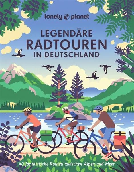 Legendaere-Radtouren-in-Deutschland-Buch