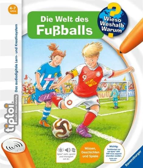 Wieso-Weshalb-Warum-Die-Welt-des-Fussballs-Buch