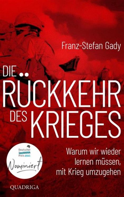 Die-Rueckkehr-des-Krieges-Buch