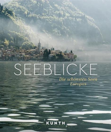 Seeblicke-Die-schoensten-Seen-Europas-Buch