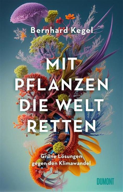 Mit-Pflanzen-die-Welt-retten-Buch