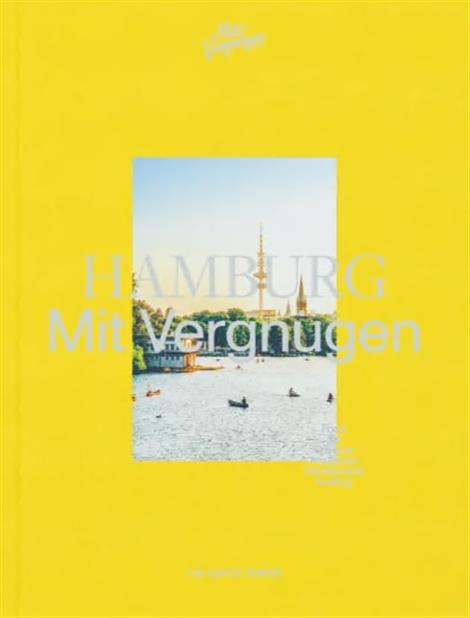Hamburg-mit-Vergnuegen-Buch