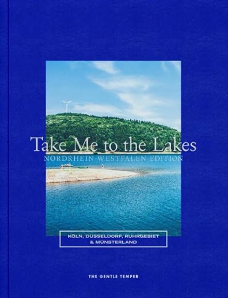 Take-Me-to-the-Lakes-NRW-Edition-Buch