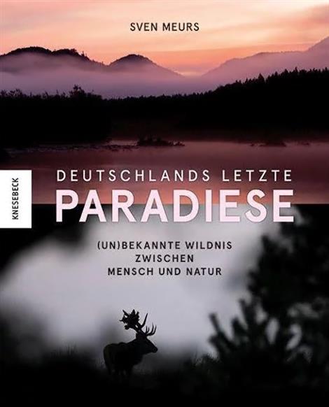 Deutschlands-letzte-Paradiese-Buch