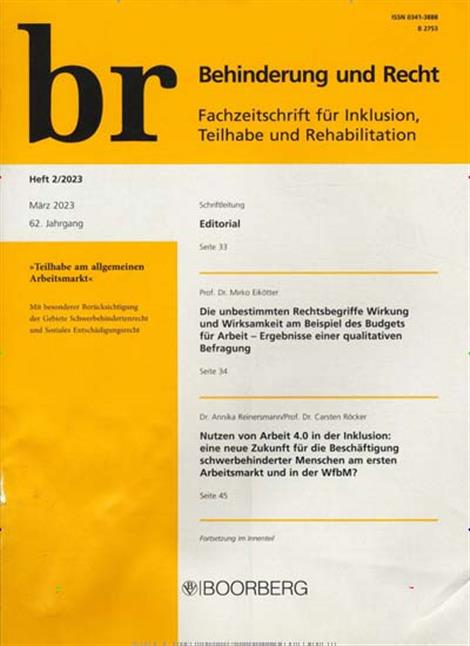 Behinderung-und-Recht-BR-Abo