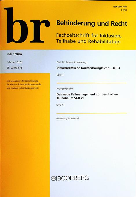 Behinderung-und-Recht-BR-Abo