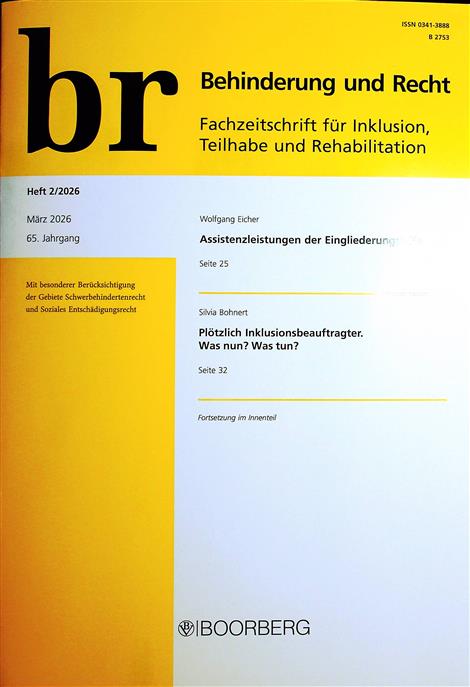 Behinderung-und-Recht-BR-Abo
