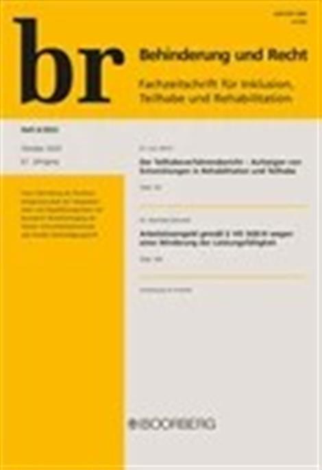 Behinderung-und-Recht-BR-Abo