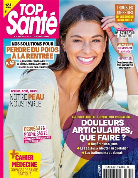 Top-Sante-Abo