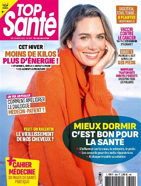 Top-Sante-Abo