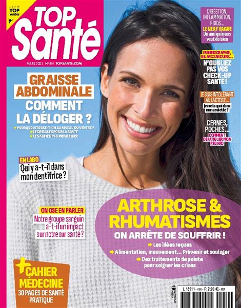 Top-Sante-Abo