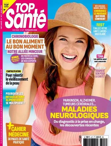 Top-Sante-Abo