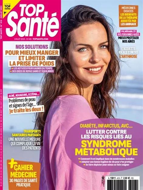 Top-Sante-Abo