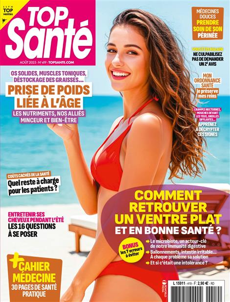 Top-Sante-Abo