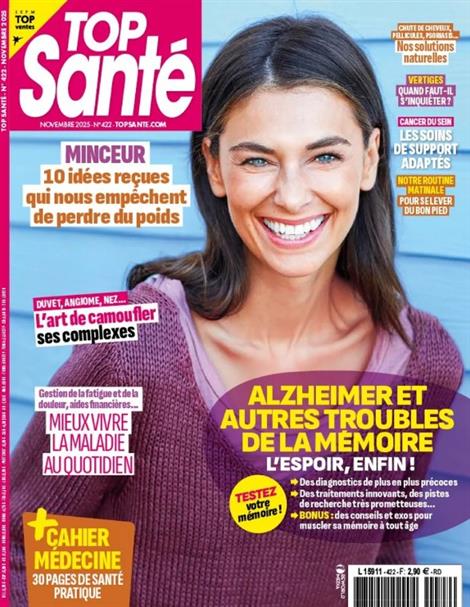 Top-Sante-Abo