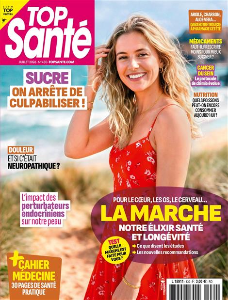 Top-Sante-Abo