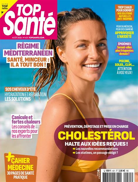 Top-Sante-Abo