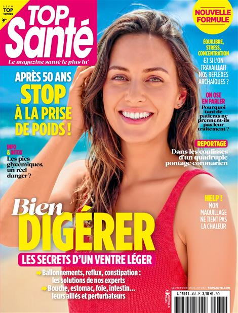 Top-Sante-Abo