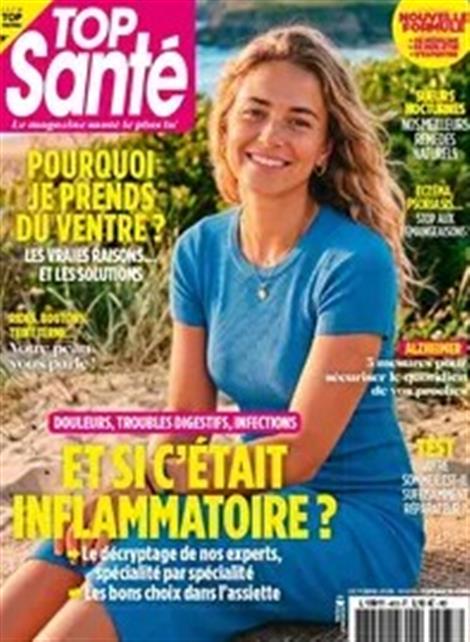 Top-Sante-Abo