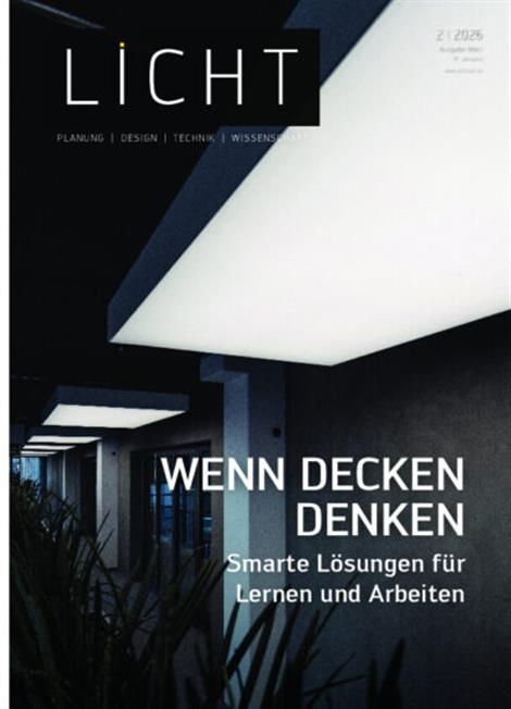 Licht-Abo