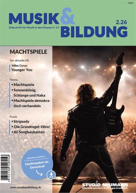 Musik-und-Bildung-Plus-Abo-Abo